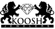 Koosh jewelers. Sell Gold Jewelry in West Palm Beach Florida 33404? Count on Koosh for the maximum payout when you decide to sell your gold for cash. 
