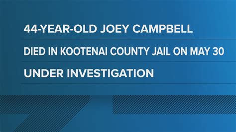 Kootenai county death notices past 30 days. .  <a href=https://livrodeelogios.jy.setuptech.d...