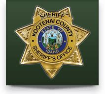 Kootenai county idaho warrants. POST FALLS — A massive local law-enforcement crackdown June 23-26 netted a "shocking amount" of drugs and nine "high-profile" fugitives, Idaho State Police and Kootenai County's sheriff said ... 