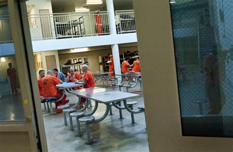 Kootenai County Jail Inmate Visits, Visitation Application, Visiting Hours, Jail Visit Schedule, Rules, Video Visits for Kootenai County Jail, Coeur d’Alene, Idaho.. 