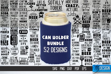 Koozie svg. There are tons of free SVG files online so I picked my favorites and cut them out with my Cricut. Then I ironed the designs onto multi-colored blank neoprene koozies I got on Amazon. I also ordered the slim size koozies, a pack of heat transfer vinyl in assorted colors and the Cricut Easy Press Mini which was the perfect size for this project! 