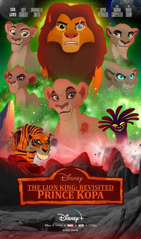 Aug 9, 2023 ... ... play this video. Learn more. Fit to print. Open App. Lion King tribute: Kopa. 62 views · 5 months ago ...more. Rachel, music and art-EXTRA. 10.2 .... Kopa lion king