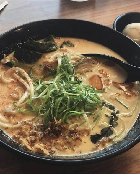 Kopan ramen. Get delivery or takeout from KOPAN RAMEN at 645 East Main Street in Alhambra. Order online and track your order live. No delivery fee on your first order! 