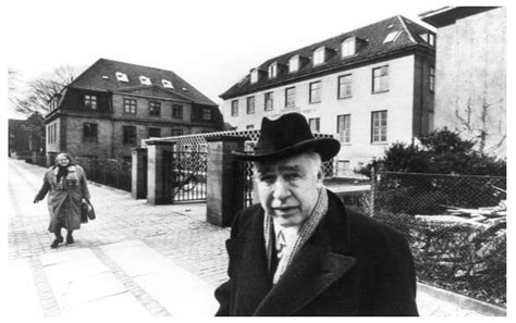 Kopenhag Prag Treni. 