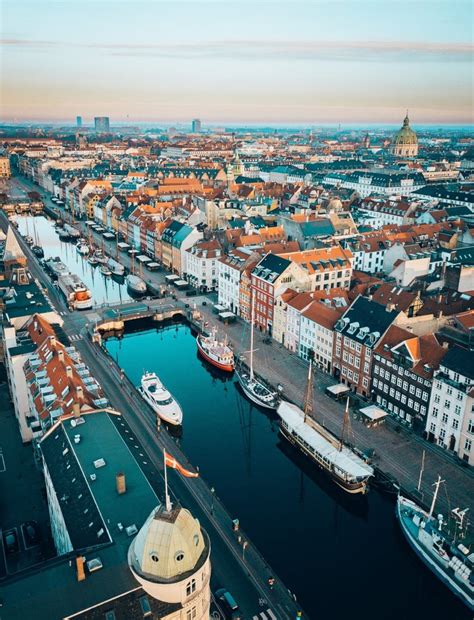 Kopenhag midtjylland