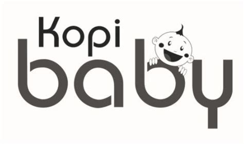 Kopi Baby LLC