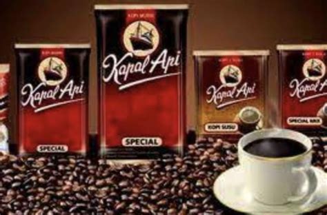 Kopi kapal api tanpa gula. Daftar togel yang sudah.