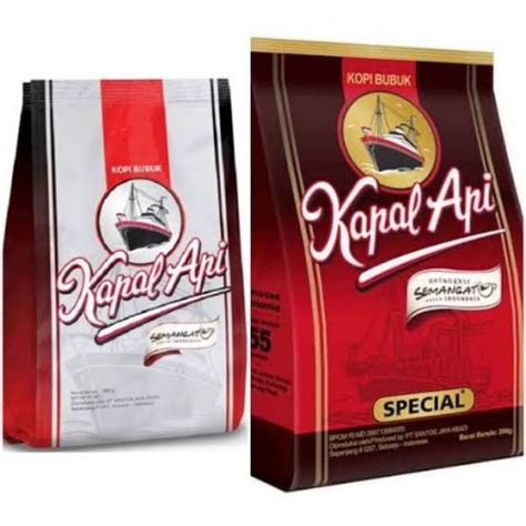 Kopi kapal api tanpa gula. Demo pg soft.