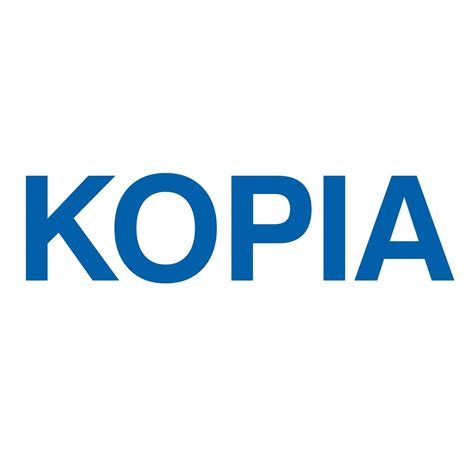 Kopia. Things To Know About Kopia. 
