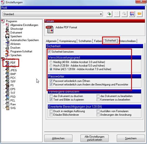 XLS format is used to refer to the documents of the program Microsoft 