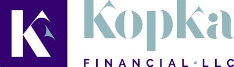 Kopka Financial, LLC :: North Carolina (US) :: OpenCorporates