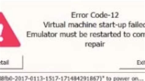 Koplayer error code 12 fix windows 7.  Coming to Apr 3, 2012 · This is ma...