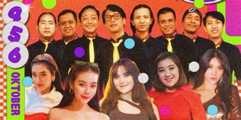 Koplo dangdut jawa timur. .  ...