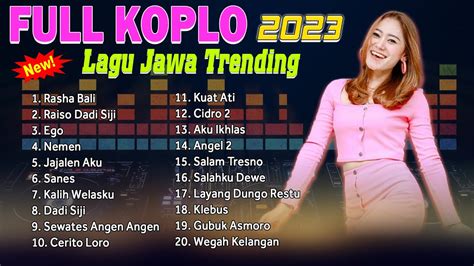 Koplo jawa terbaru 2025. .  <a href=https://stalinox.ru/xrnkf/matlab-log-fil...