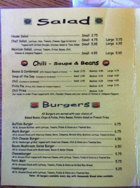 4.643 reviews · American Restaurant. Business info. View the Menu of Kopper Kettle Smokehouse in 6310 Alma Highway, Van Buren, AR. Share it with friends or find your …. 