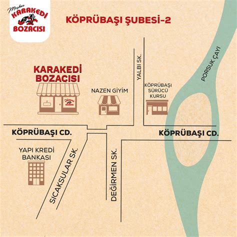 Koprubasi Halı ve Koltuk Yıkama