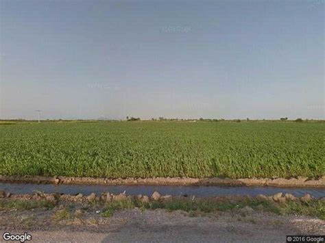 Koprugozu Halı ve Koltuk Yıkama