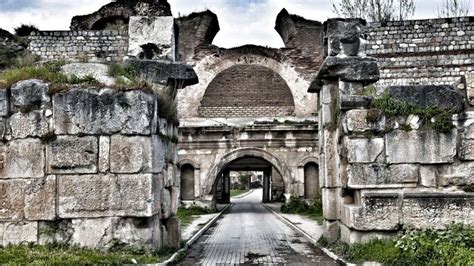 Kopruhisar Halı ve Koltuk Yıkama