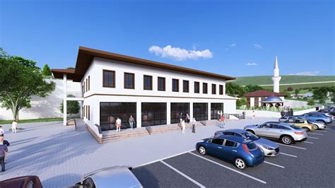 Kopurlu Halı ve Koltuk Yıkama