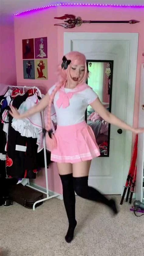 Kora_Killah Leaks 🍑 [SEX VIDEO]