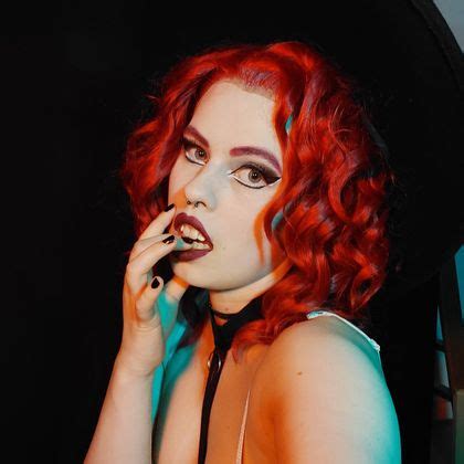 Koraelle1 Onlyfans Leak (SEX) 157 Photos