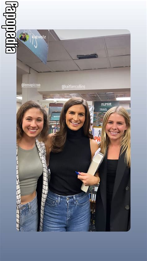 😈 (SEX) Korallita Onlyfans Leaked