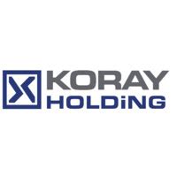 Koray holding