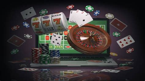 Korban judi slot dapat bansos. Slot via dana.