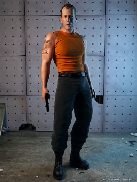 Korben_Fit Leaked 🍑 [HD]
