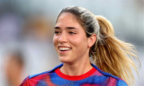 Profile picture of Korbin Waelchi