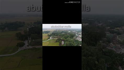 Korbostan Halı ve Koltuk Yıkama