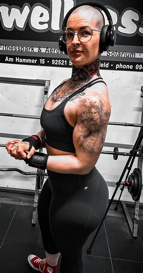 😈 Kordl.Thebeast  Leaked [HD]