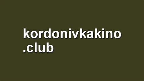 The Best Fetish Sites has selected over 3000 porn sites for you. . Kordonivkakino