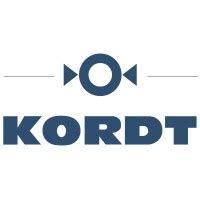 Kordt GmbH & Co. KG on LinkedIn: #linearmotionguide …