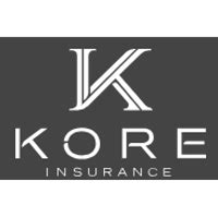 Kore Insurance Holdings Company Profile Management and …