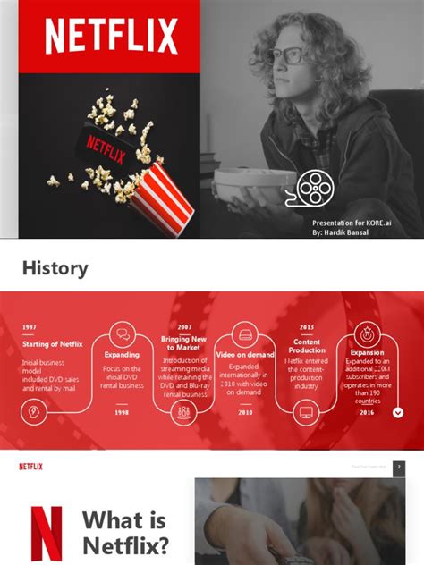 Kore ai case study.  Read on to learn more about our journey with Kore.  Re...