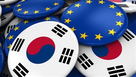 Korea REACH: avoid additional testing with Data Brokerage