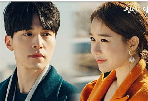 Korea drama. 1. A Time Called You. Korean Drama - 2023, 12 episodes. South Korean remake of the original Taiwanese drama :) 2. Agency. Korean Drama - … 
