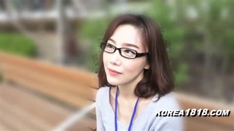 Asian Schoolgirl Sex (18+) Chinese Beauty Fucked. . Korea1818