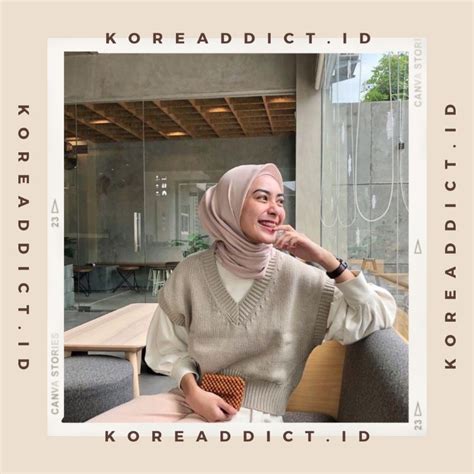 Koreaddict