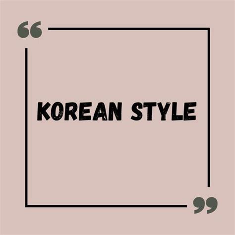 Koreamy. Things To Know About Koreamy. 