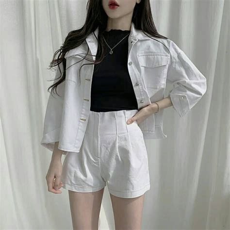 Korean 17 year outfits ideas for girls mp4 download