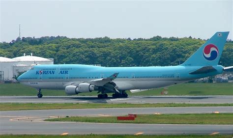 Korean Air KE085 Flight Status - KE 085 Flight Status - Flightpedia