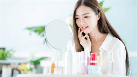 Korean Beauty Clinic - Shujo Aesthetics