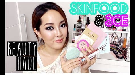 Korean Beauty Supply - YouTube