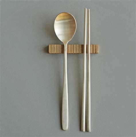 Korean Brassware - Etsy