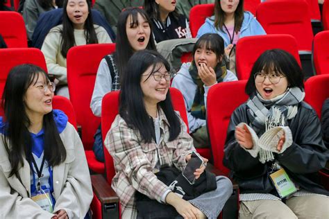 Korean Department of East Asian Languages and Literatures