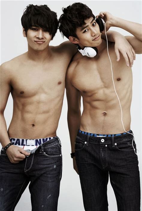 Korean+Gay