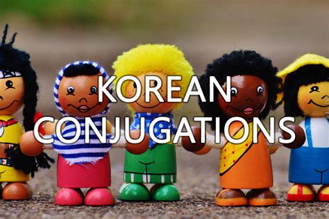 Korean Jun - Learn Only 100% Natural Korean