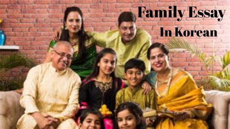 🍆 Korean Mae Leaked [HD]